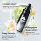 💇‍♀️ Buy 1 Get 1 Free ⚡ Hair Leave-In Volumizing Styling Spray – Long-Lasting Volume, Lightweight & Non-Greasy, Anti-Frizz, Easy Styling for All Hair Types ✨