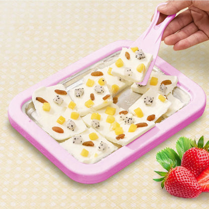 🌈2026 Summer hot Sale 50% off❄️A yogurt maker even kids can use