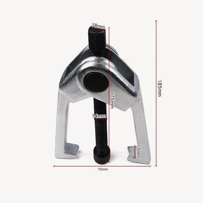 ✨Get 50% off💖Ball Joint Separator Tool