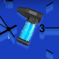 130000rpm Portable Compressed Air Duster