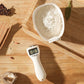 ⏳Time-Limited Special⏰Electronic Digital Spoon – Precise Weighing, Easy Reading & Compact Design 🔬