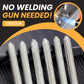 🔥Buy 3 Get 3 Free🔥Low Temperature Universal Welding Rod