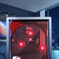 ⏳Time-Limited Special⏰Hidden Camera Detector – Scan, detect, protect – find hidden cameras & bugs instantly. 🔎🛡️