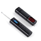 ⏳Time-Limited Special⏰Hidden Camera Detector – Scan, detect, protect – find hidden cameras & bugs instantly. 🔎🛡️