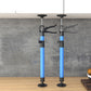 🔥HOT SALE 49%🔥Multifunctional Adjustable Support Pole for Installation