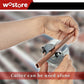 🔥2026 New Upgrade ＆ Hot Sale ＆ 50％ Off🔥 3‑Piece Ratcheting Tubing Cutter Set‑Compact 🛠️
