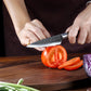 🔥 50% OFF✨German Professional Chef's Knife Set - 6 Pcs Set