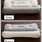 ✨Ultra-Comfort Ergo Pillow – Sleep Like a Dream!😴
