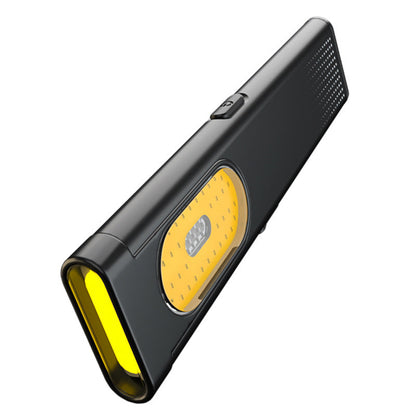 🔦 470 Lumen Slim EDC Flashlight – Compact, Powerful & Always at Hand