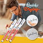 🔥Long Head Deep Hole Marker(3PCS/SET)