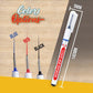 🔥Long Head Deep Hole Marker(3PCS/SET)