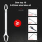 💐50% OFF ! Adjustable Wrench 8-22mm – Limited Stock, Don‘t Miss Out ⏳🔥【FREE 3-17mm】