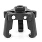 🔥🔧Limited Time Half Price-Three Jaw Crankshaft Pulley Removal Tool🪛