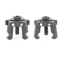 🔥🔧Limited Time Half Price-Three Jaw Crankshaft Pulley Removal Tool🪛