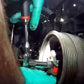 🔥🔧Limited Time Half Price-Three Jaw Crankshaft Pulley Removal Tool🪛