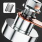 🔥New welding strong magnetic bonding artifact🔥