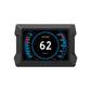 🔥2025 Hot Sale Secure high-tech🔥Smart Car Real-Time Monitoring Dashboard Display