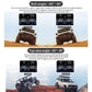 🔥2025 Hot Sale Secure high-tech🔥Smart Car Real-Time Monitoring Dashboard Display