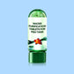 Water Purification Tablets For Fish Tank