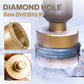 Diamond Hole Saw Drill Bits Kit（50% OFF）