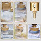 Diamond Hole Saw Drill Bits Kit（50% OFF）