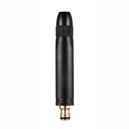 🔥Hot Sale🔥Metal Long Rod Sprinkler Nozzle-High-Pressure Jet for Efficient Cleaning🥳