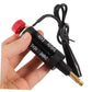 Spark Circuit Tester