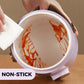 1L Multifunction Portable Electric Stewpot