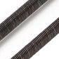 🔧1/2" Flexible Socket Extension Bar! - Conquer Tight Spaces in Seconds