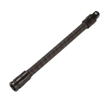 🔧1/2" Flexible Socket Extension Bar! - Conquer Tight Spaces in Seconds