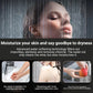 🎉2025 New Products Hot Sale✨Instant thermostatic water heater