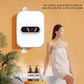 🎉2025 New Products Hot Sale✨Instant thermostatic water heater