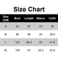 Bestseller – Limited Time Discount! 🔥⏰Women's Fashion Hundred Solid Color Button V Neck Roll Sleeve Dresses