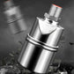 2025 HOT SALE 49% OFF🌊 304 stainless steel water level control float valve🚰