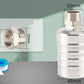 2025 HOT SALE 49% OFF🌊 304 stainless steel water level control float valve🚰