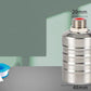 2025 HOT SALE 49% OFF🌊 304 stainless steel water level control float valve🚰