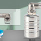 2025 HOT SALE 49% OFF🌊 304 stainless steel water level control float valve🚰