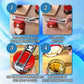 🥫 Adjustable Stainless Steel Jar & Lid Opener