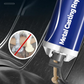⏳Time-Limited Special🔥Buy 1 get 1 free Metal Casting Repair Glue