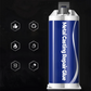 ⏳Time-Limited Special🔥Buy 1 get 1 free Metal Casting Repair Glue