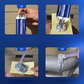 ⏳Time-Limited Special🔥Buy 1 get 1 free Metal Casting Repair Glue