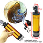 📢📢50% OFF !! ⏰Multifunctional Electric Oil Pump