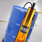📢📢50% OFF !! ⏰Multifunctional Electric Oil Pump