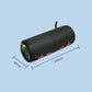 🥳2026 HOT SALE🥳💞50K+ SOLD!💥🏕️🎶 50% OFF! 2‑in‑1 Splittable Speaker – Magnetic join or separate. 20W rich sound, 4000mAh long play. Bluetooth 5.3, TF & AUX. Your outdoor companion. 🛡️🕊️