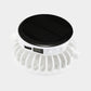 🏆🌞Summer heat subsidy limited time SALE🎉🍃Breathable Baseball Cap with Solar Fan