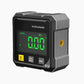🏆Limited time 50% discount🔧Pousbo® Mini LCD Digital Inclinometer Angle Gauge✨