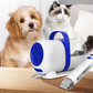 ⏳Time-limited Special 50%⏰Multifunctional Pet Grooming Vacuum Set