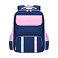 🔥Large-Capacity School Backpack For Students