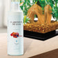 🎁 Hot Sale 50% OFF 🔥Effective Algae Control for Aquarium