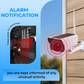 Limited time 50% off, free shipping ✨Solar Wireless Security Cameras